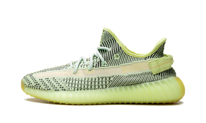 Boost 350 V2 Yeezreel (Non-Reflective)