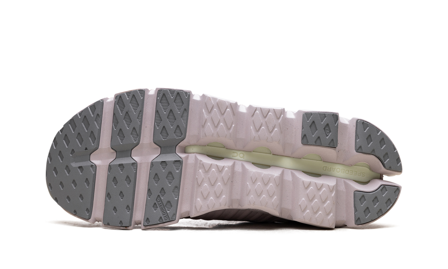 Cloudswift 3 AD WMNS "Ivory Lily"