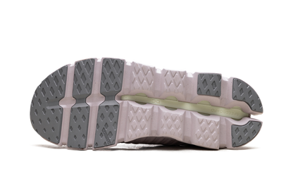 Cloudswift 3 AD WMNS "Ivory Lily"