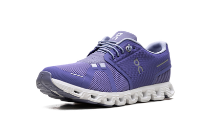 Cloud 5 Waterproof Blueberry/Feather
