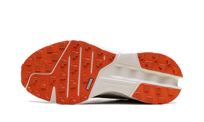 Cloudsurfer Trail WMNS "Fossil Ivory"