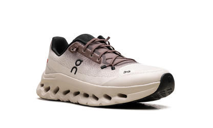 Cloudtilt WMNS "Clove Sand"