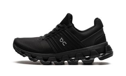 Cloudswift 3 AD WMNS "Black"