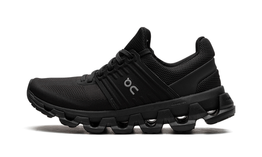 Cloudswift 3 AD WMNS "Black"