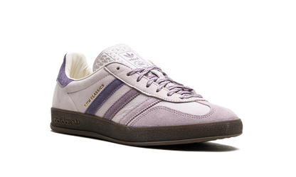 Gazelle Indoor Kith Classics Program Ash Purple