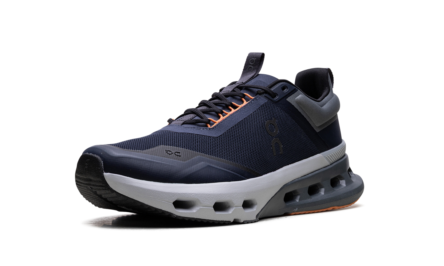 Cloudnova X "Ink Canyon"