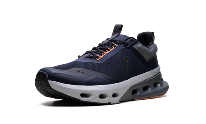 Cloudnova X "Ink Canyon"