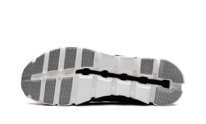 Cloud 5 Combo "Black Alloy"