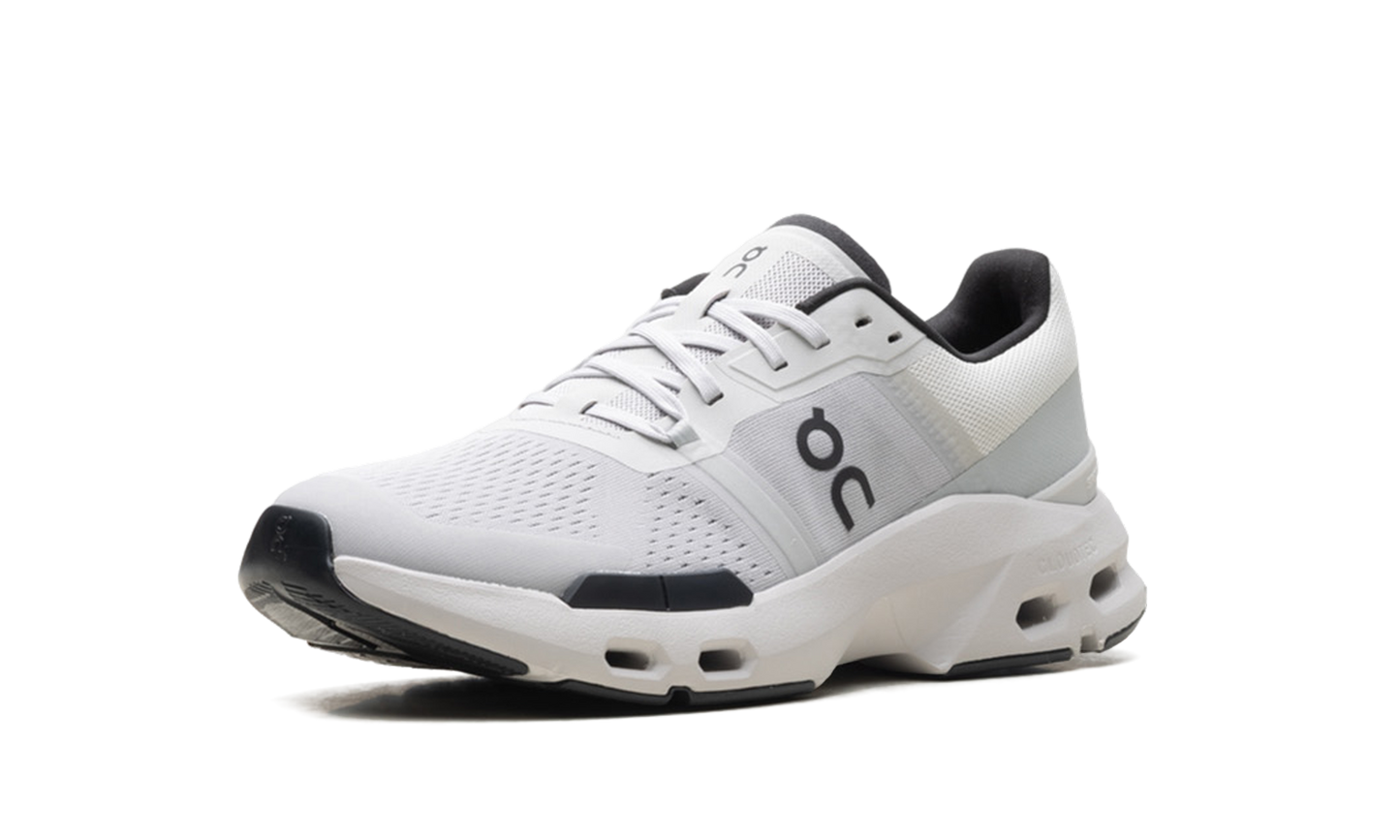 Cloudpulse "Wolf Black"