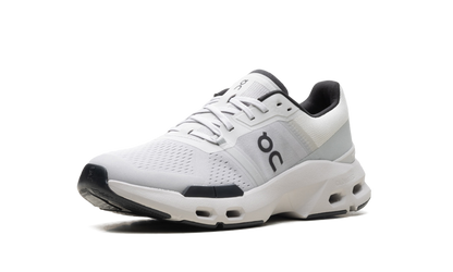 Cloudpulse "Wolf Black"