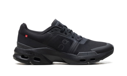 Cloudpulse WMNS "Black Eclipse"