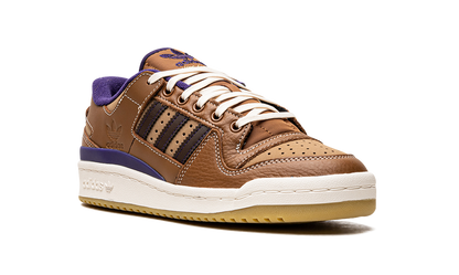 Heitor Forum 84 Los Adv