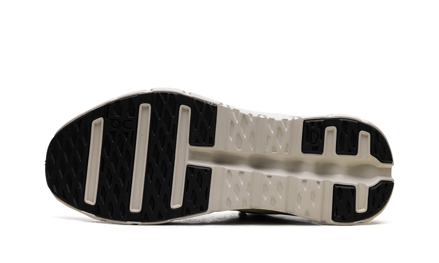 Cloudtilt "Cinder Sand"