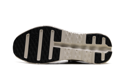 Cloudtilt "Cinder Sand"