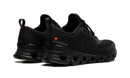 Cloud Cloud X Z5 All Black