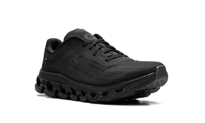 Cloudflow 4 IKON Magnet Black