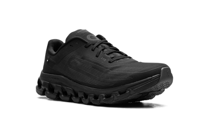 Cloudflow 4 WMNS "IKON Magnet Black"