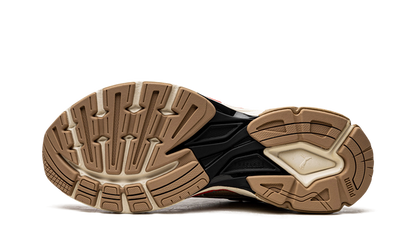 Velophasis Luxe Sport