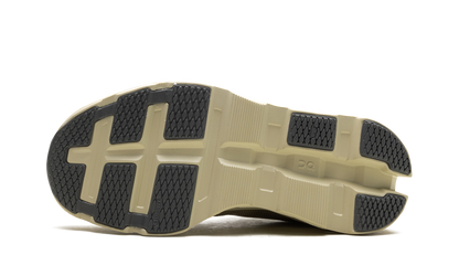 Cloudmonster 2 WMNS "Cream Ice"