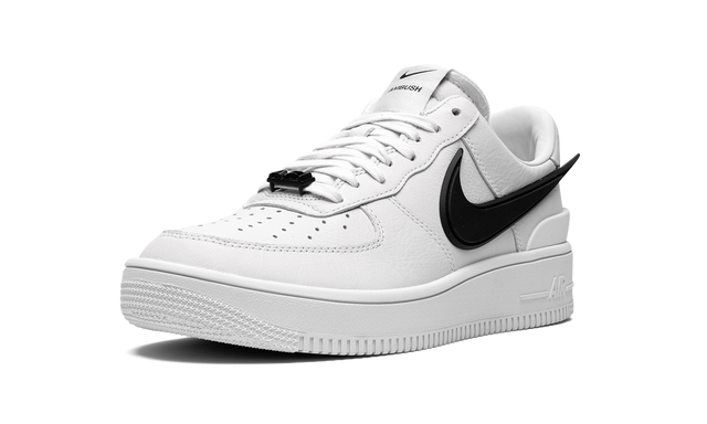 Ambush x   1 Low Phantom