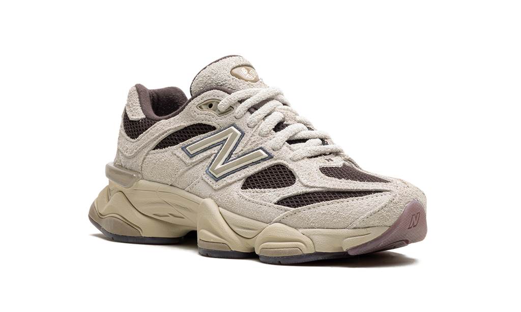 9060 Sydney McLaughlin