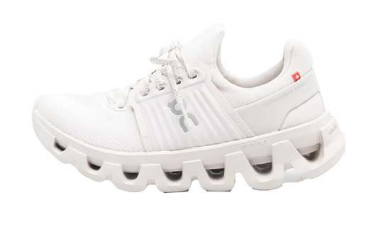 Cloudswift 4 AD WMNS "Sand Ivory"