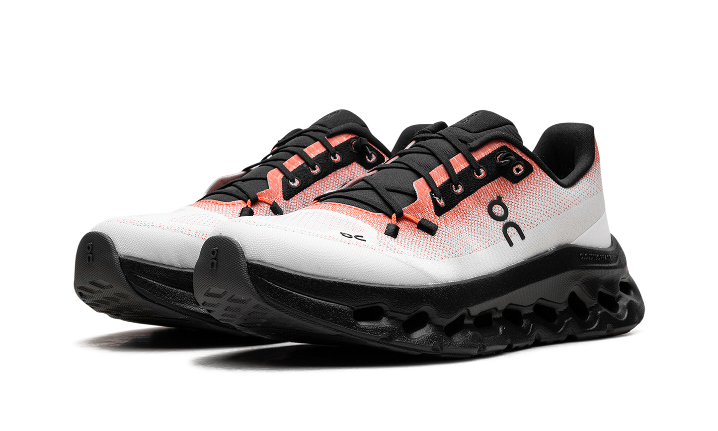 Cloudtilt WMNS "Flame Eclipse"