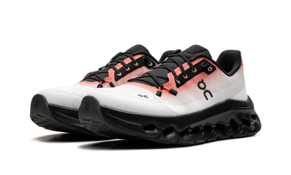 Cloudtilt WMNS "Flame Eclipse"