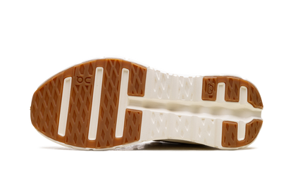 Cloudtilt 2 "LOEWE - All White"