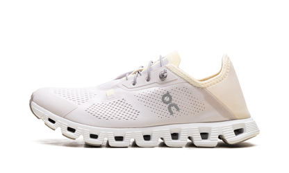 Cloud 5 WMNS "Sand White"