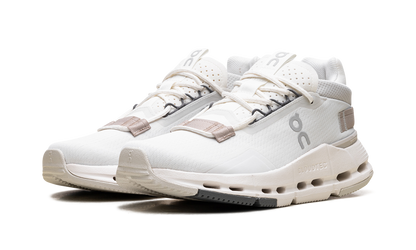 Cloudnova 2 WMNS "Ice Sand"