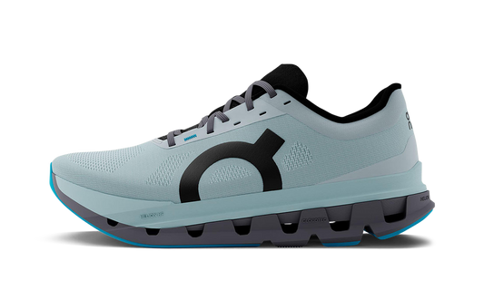 Cloudflow 5 "Arctic Stone"