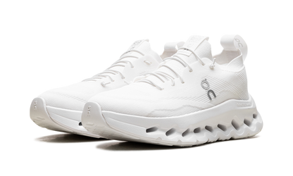 Cloudtilt WMNS "LOEWE All White"