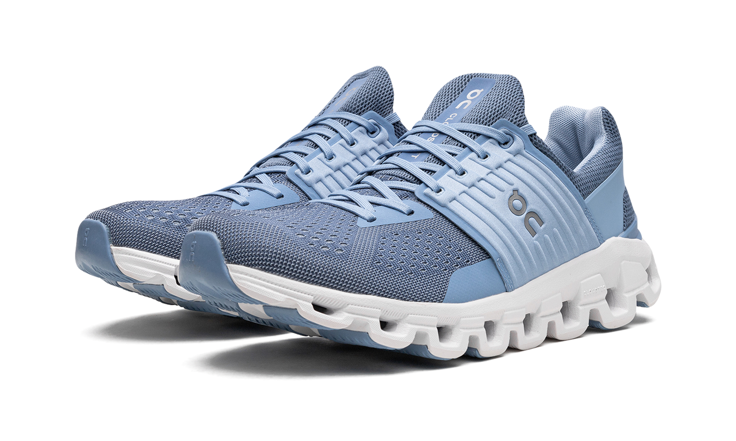 CLOUDSWIFT WMNS "Lake Sky"