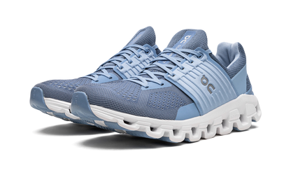 CLOUDSWIFT WMNS "Lake Sky"