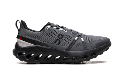 Cloudsurfer Trail WMNS "ECLIPSE BLACK"