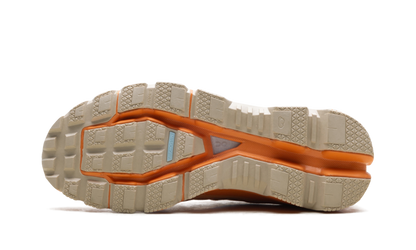 Cloudventure WMNS "Orange Copper"