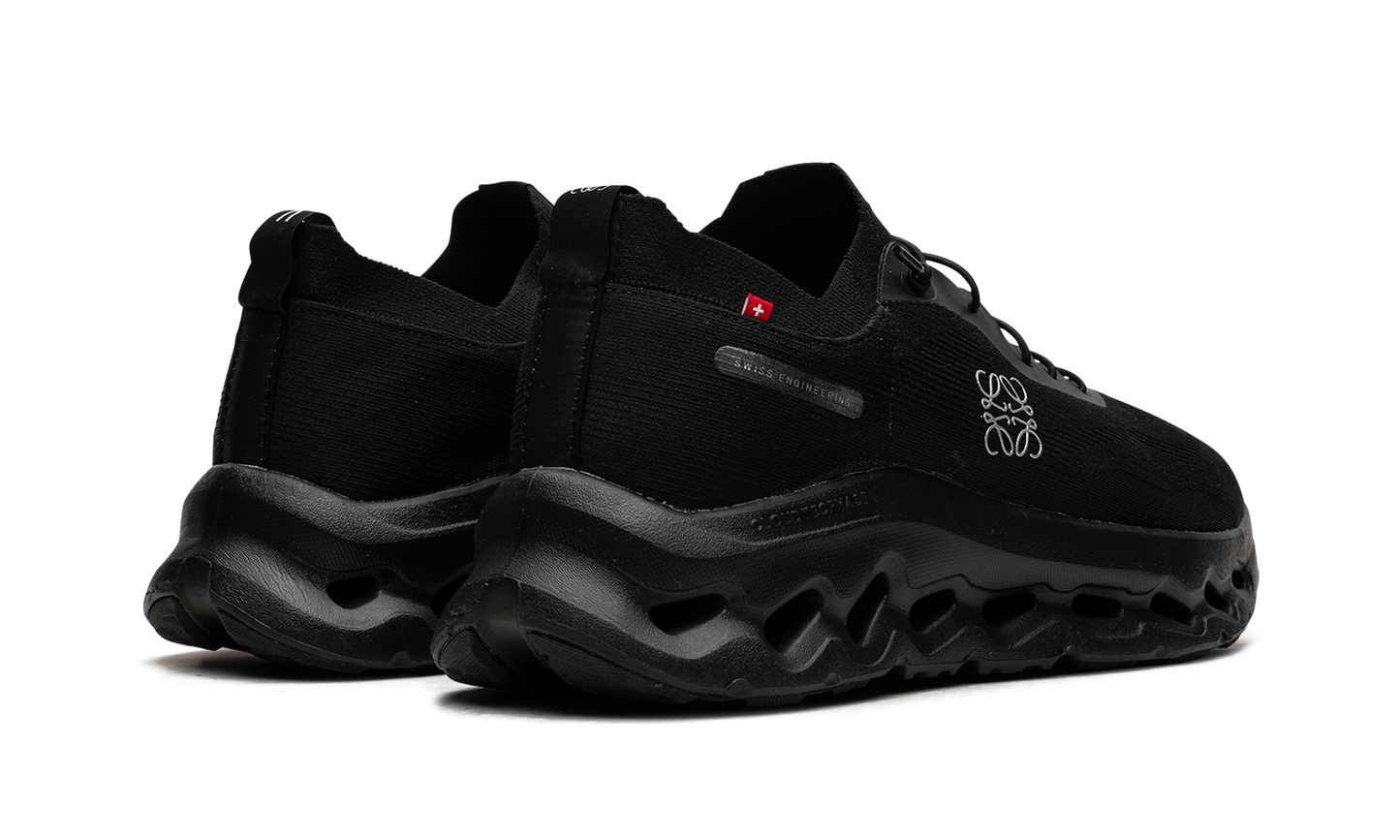 Cloudtilt "LOEWE Black"