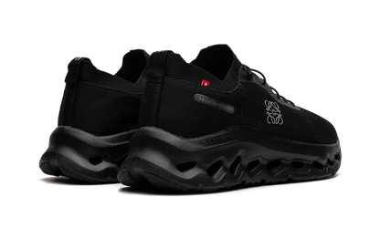Cloudtilt "LOEWE Black"