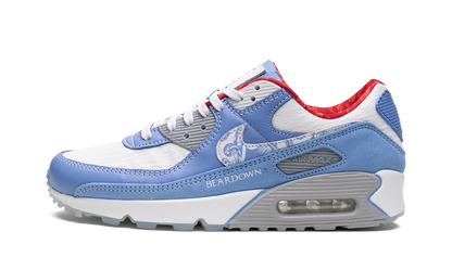 Air Max 90 Doernbecher