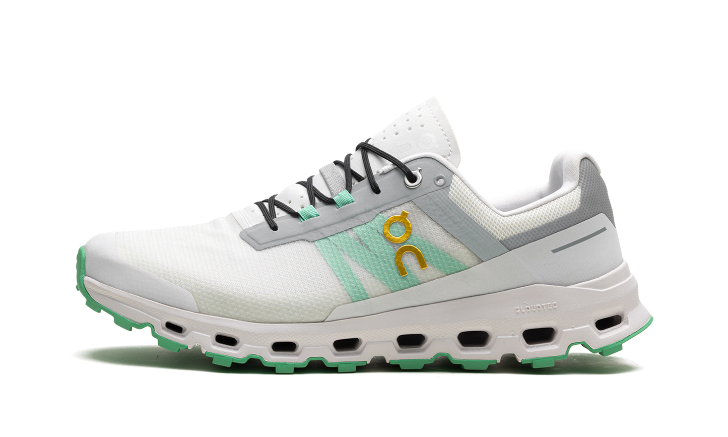 Cloudvista CN "Frost Parakeet"