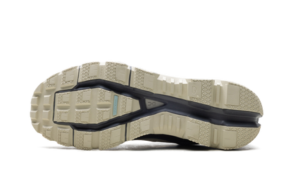 Cloudventure Waterproof "Packer Shoes - Pearl Stone"