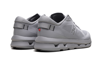 Cloudzone "Alloy Rock"