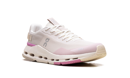 Cloudnova Form 2 WMNS "Pearl Raspberry"