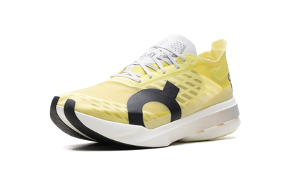 Cloudboom Strike "Limelight Wolf"