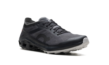 Cloudventure Peak 3 WMNS "Black Glacier"