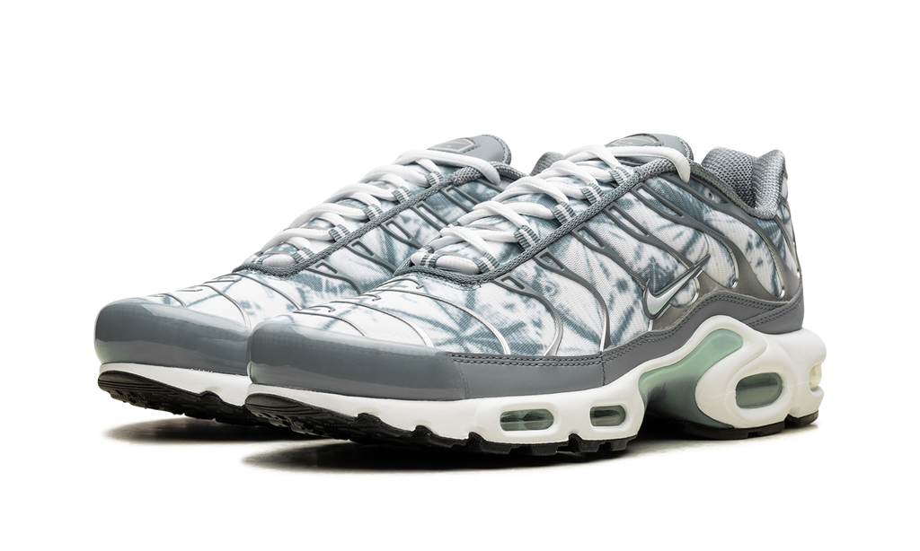 Air Max Plus Waterway