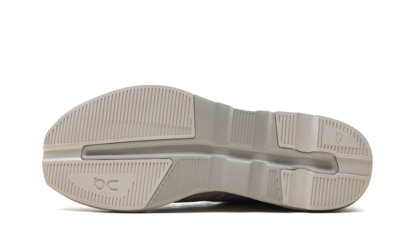 Cloudzone "Pearl / Truffle"