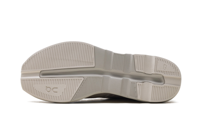 Cloudzone "Pearl / Truffle"