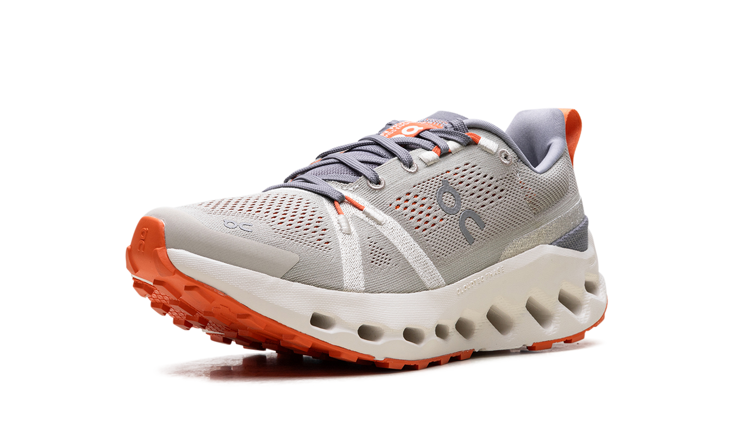 Cloudsurfer Trail WMNS "Fossil Ivory"